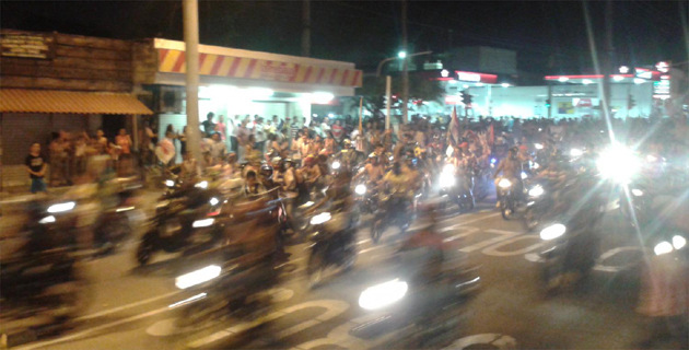 Fotos archivo EL HERALDO