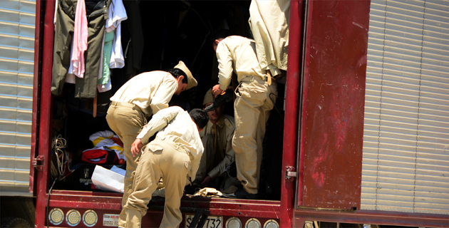 Fotos archivo EL HERALDO