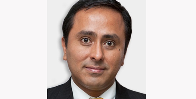 Fotos archivo EL HERALDO