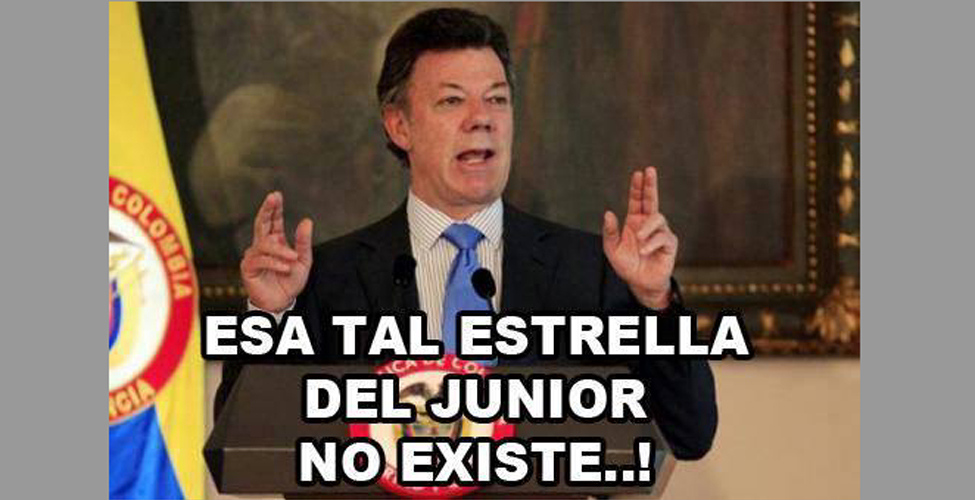 Fotos archivo EL HERALDO