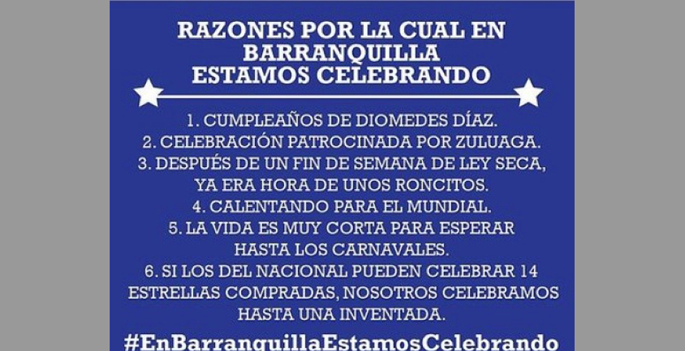 Fotos archivo EL HERALDO