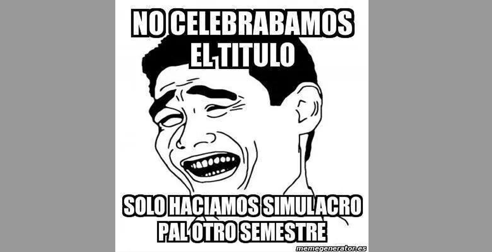 Fotos archivo EL HERALDO