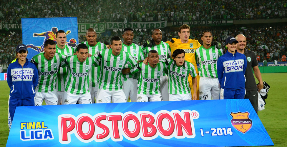 Fotos archivo EL HERALDO