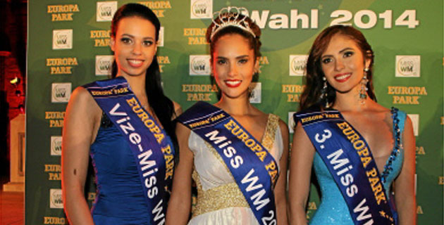 Fotos archivo EL HERALDO