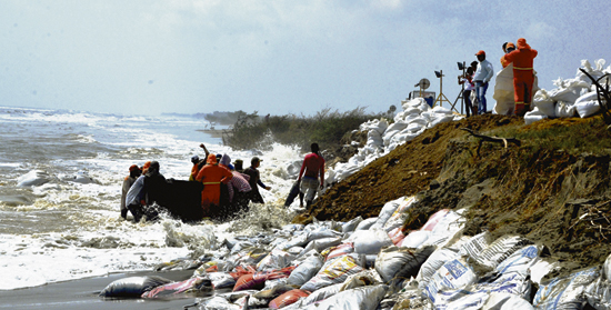 Fotos archivo EL HERALDO