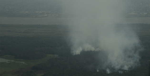 Fotos archivo EL HERALDO