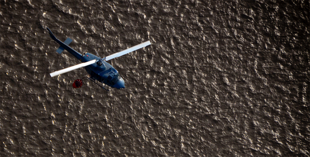 Fotos archivo EL HERALDO