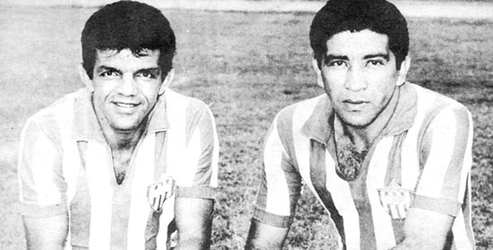 Fotos archivo EL HERALDO