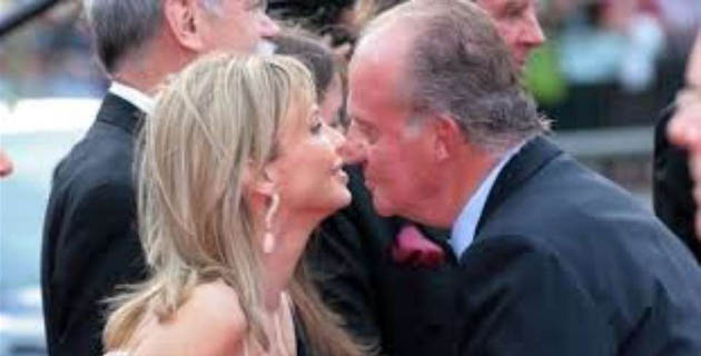 Fotos archivo EL HERALDO