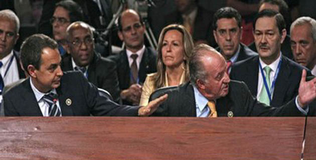 Fotos archivo EL HERALDO