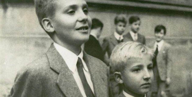 Fotos archivo EL HERALDO