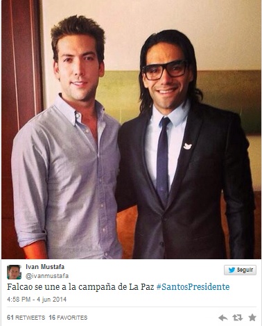 Fotos archivo EL HERALDO