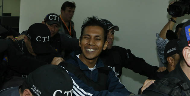 Fotos archivo EL HERALDO