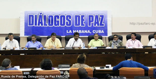 Fotos archivo EL HERALDO