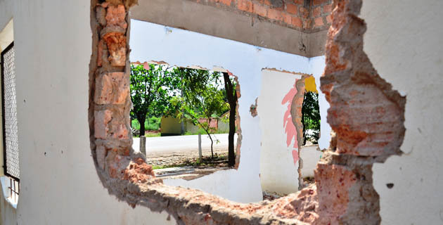 Fotos archivo EL HERALDO