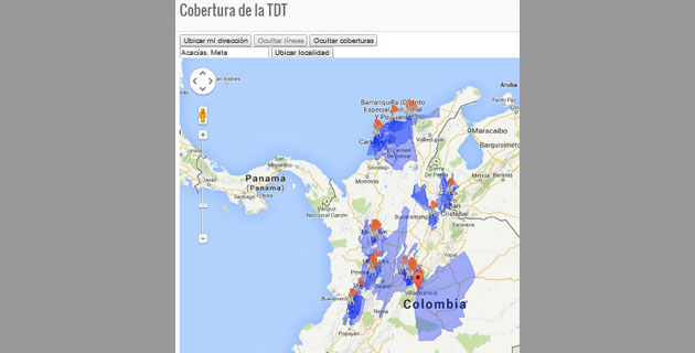 Fotos archivo EL HERALDO