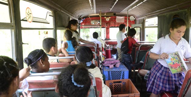 Fotos archivo EL HERALDO