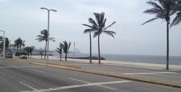 Fotos archivo EL HERALDO