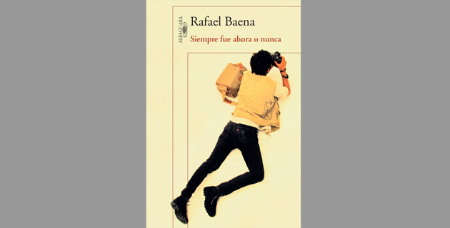 Fotos archivo EL HERALDO