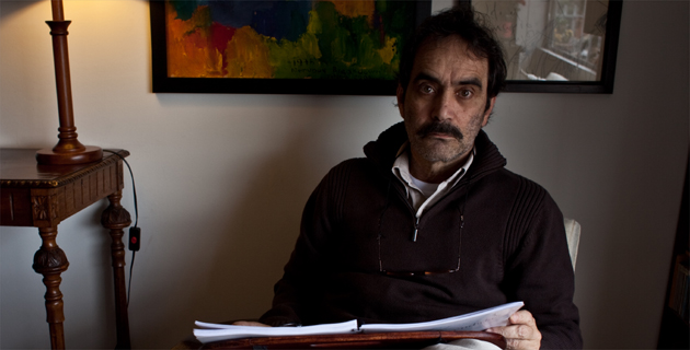 Fotos archivo EL HERALDO