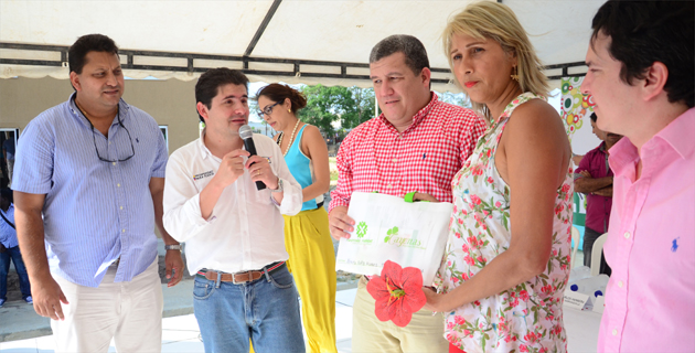 Fotos archivo EL HERALDO