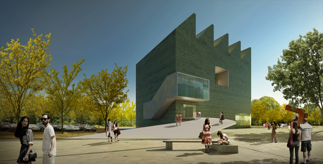 Fotos archivo EL HERALDO