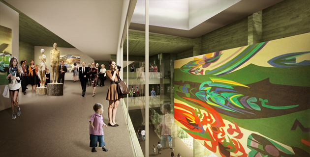 Fotos archivo EL HERALDO