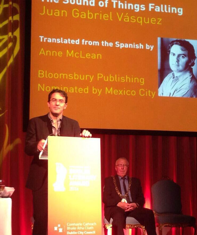 Fotos archivo EL HERALDO