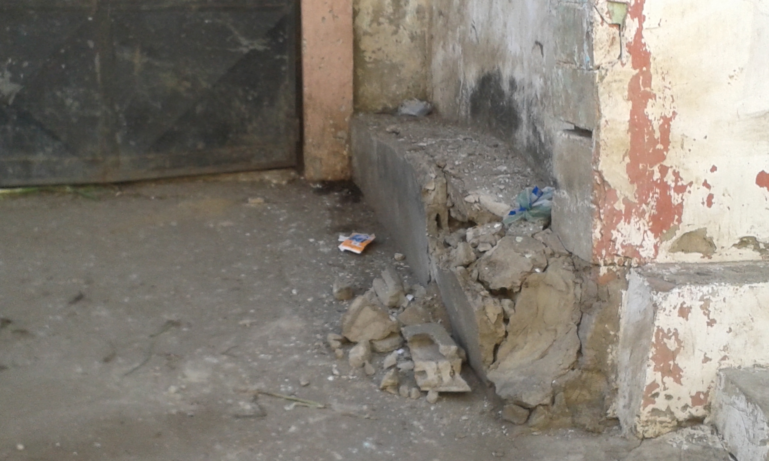 Fotos archivo EL HERALDO