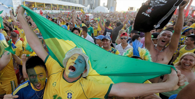 Fotos archivo EL HERALDO