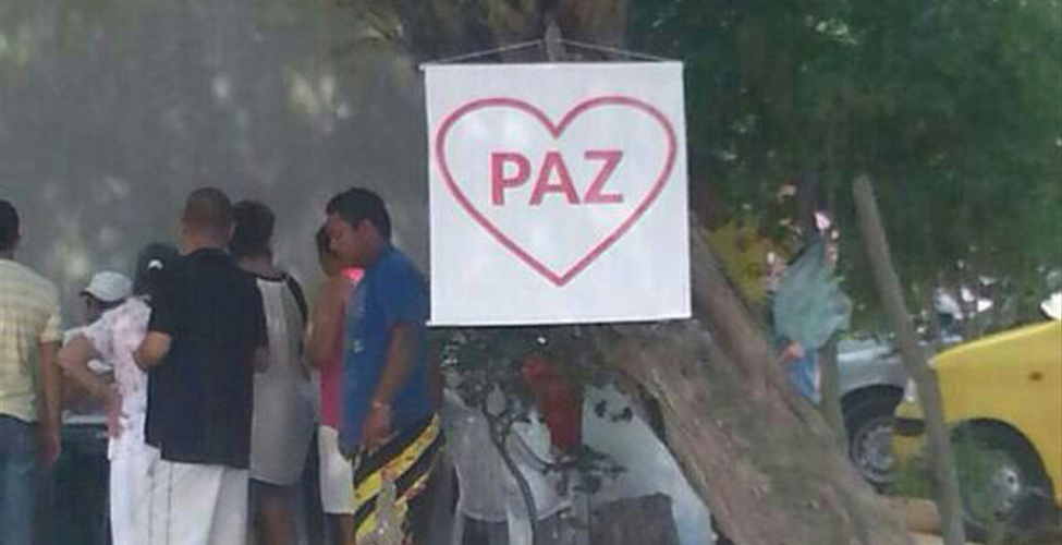 Fotos archivo EL HERALDO