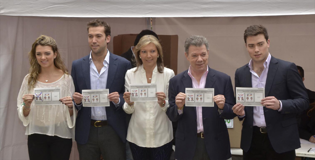 Fotos archivo EL HERALDO