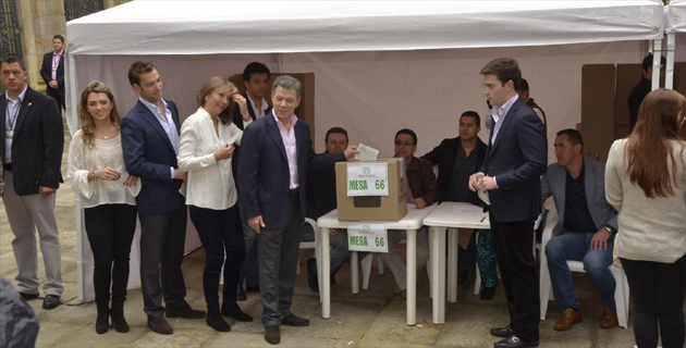 Fotos archivo EL HERALDO