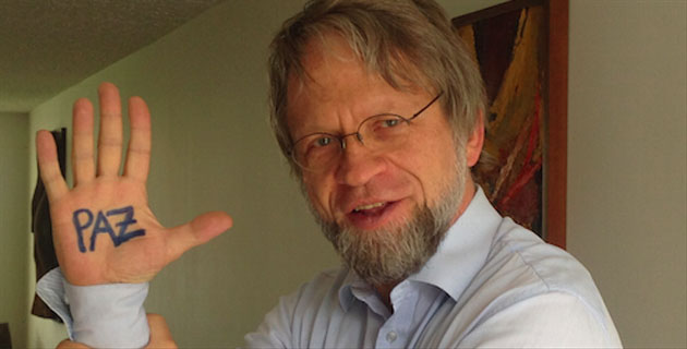 Fotos archivo EL HERALDO