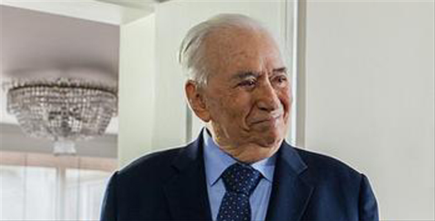 Fotos archivo EL HERALDO