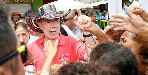 Fotos archivo EL HERALDO