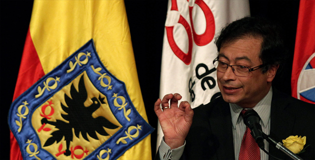 Fotos archivo EL HERALDO