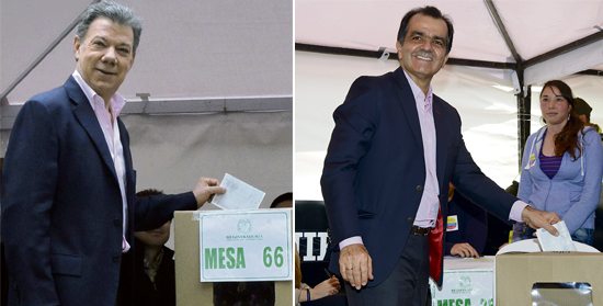 Fotos archivo EL HERALDO