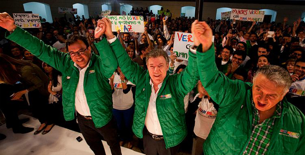 Fotos archivo EL HERALDO