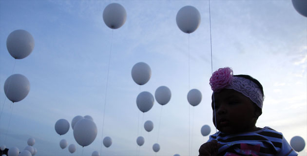 Fotos archivo EL HERALDO