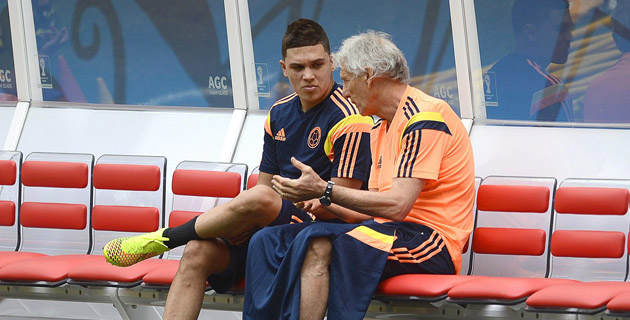 Fotos archivo EL HERALDO