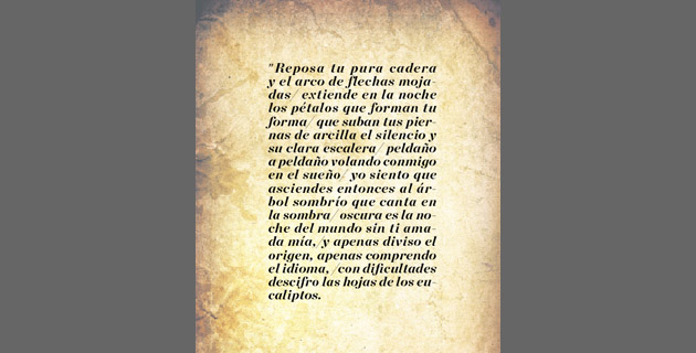 Fotos archivo EL HERALDO