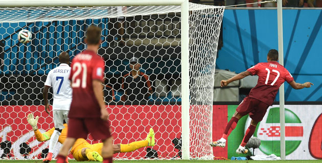 Fotos archivo EL HERALDO