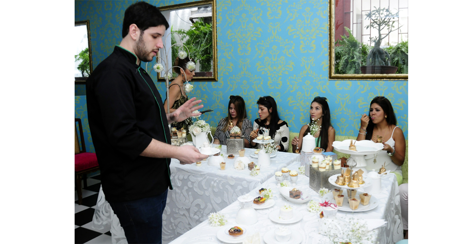 Fotos archivo EL HERALDO