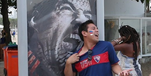 Fotos archivo EL HERALDO