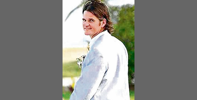 Fotos archivo EL HERALDO