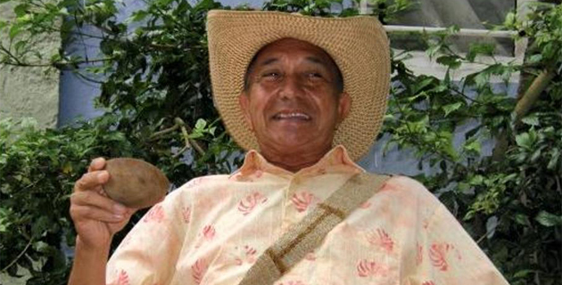 Fotos archivo EL HERALDO