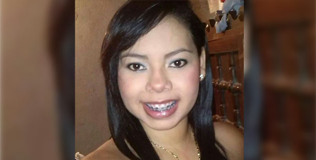 Fotos archivo EL HERALDO