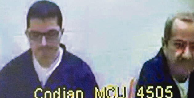 Fotos archivo EL HERALDO