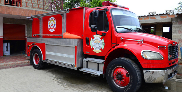 Fotos archivo EL HERALDO